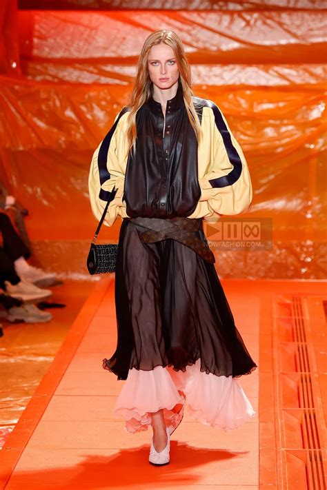 louis vuitton fall 2024